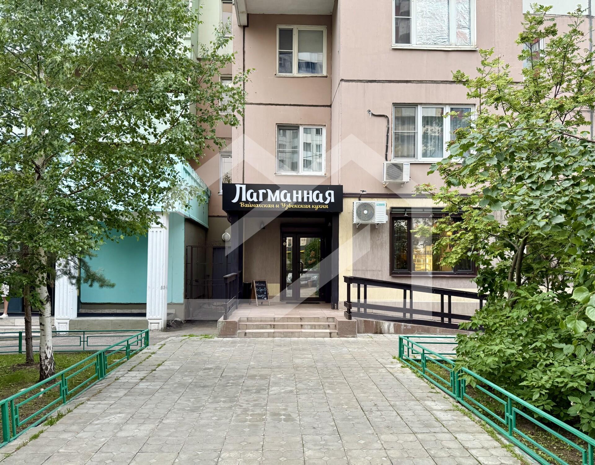 uaZtM9fZTQNCRXVbfaKo.jpeg