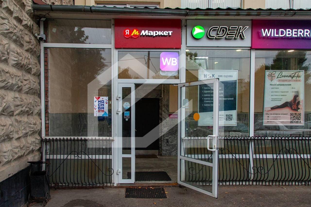 15GQ1zIsJ8QpLTPdCTtw.jpeg