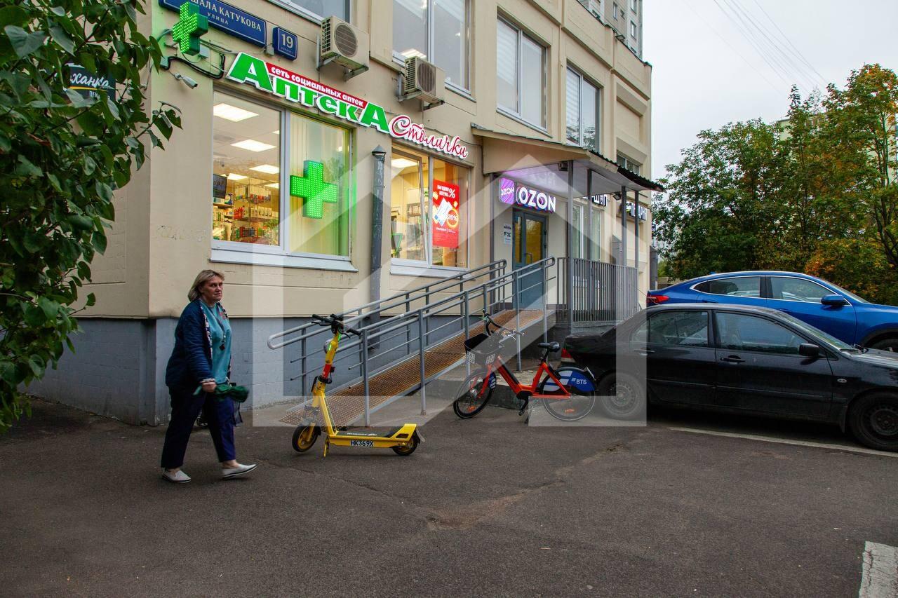 EZvDvSeRKU2WEfZr0LnI.jpeg