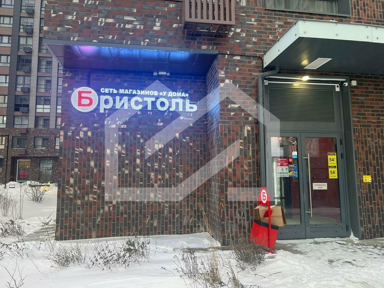 mKYqvhQWxOmk4BOWOygt.jpeg