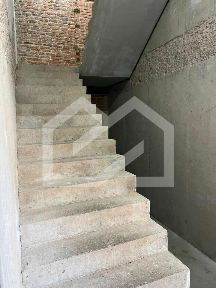 yt5YWJICsll2ipYcxhQB.jpeg