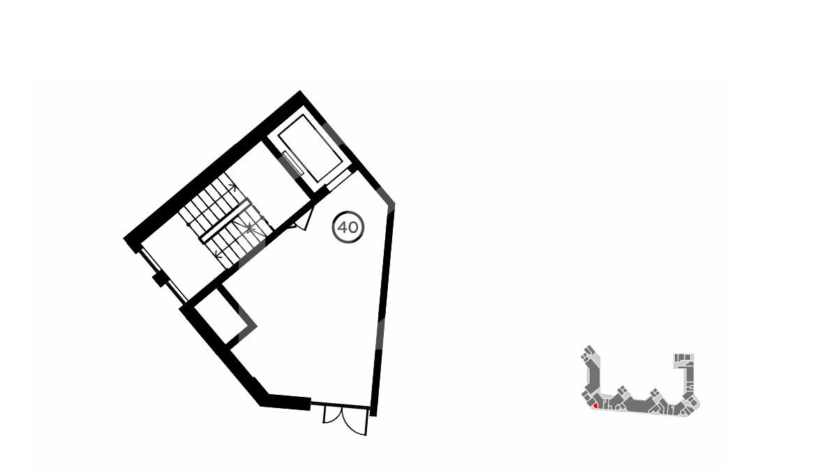 s2zvOPvgTYjD6TNyNP1E.jpeg
