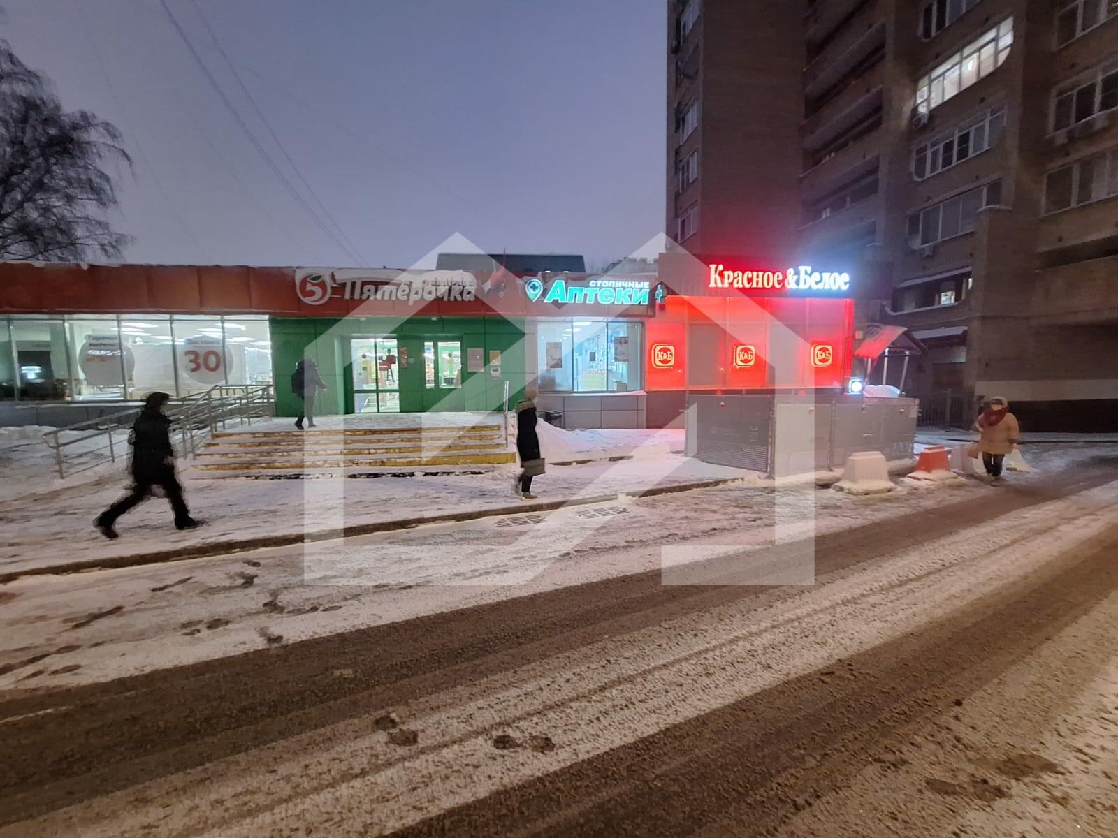 Zx1xArszozW9O9DgN0ba.jpeg