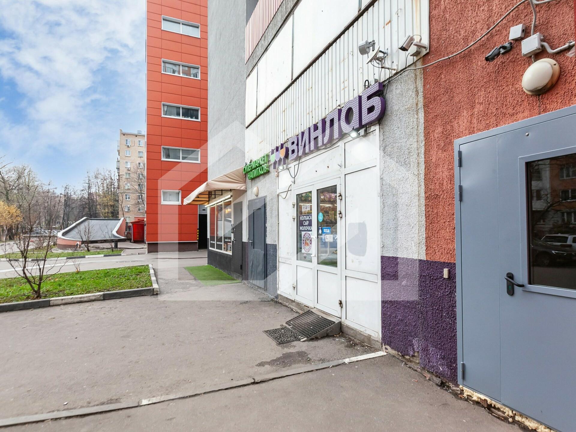 1BXNG8h4purKoQI0R0Fk.jpeg