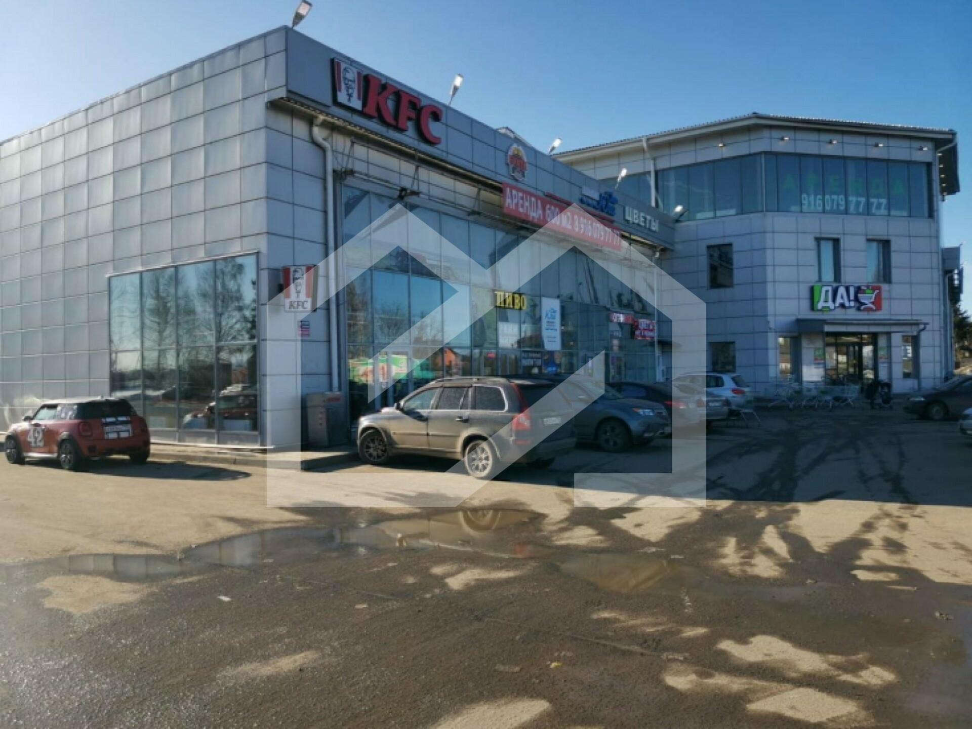 Lz4OJezPyq4zGyBNAmrD.jpeg