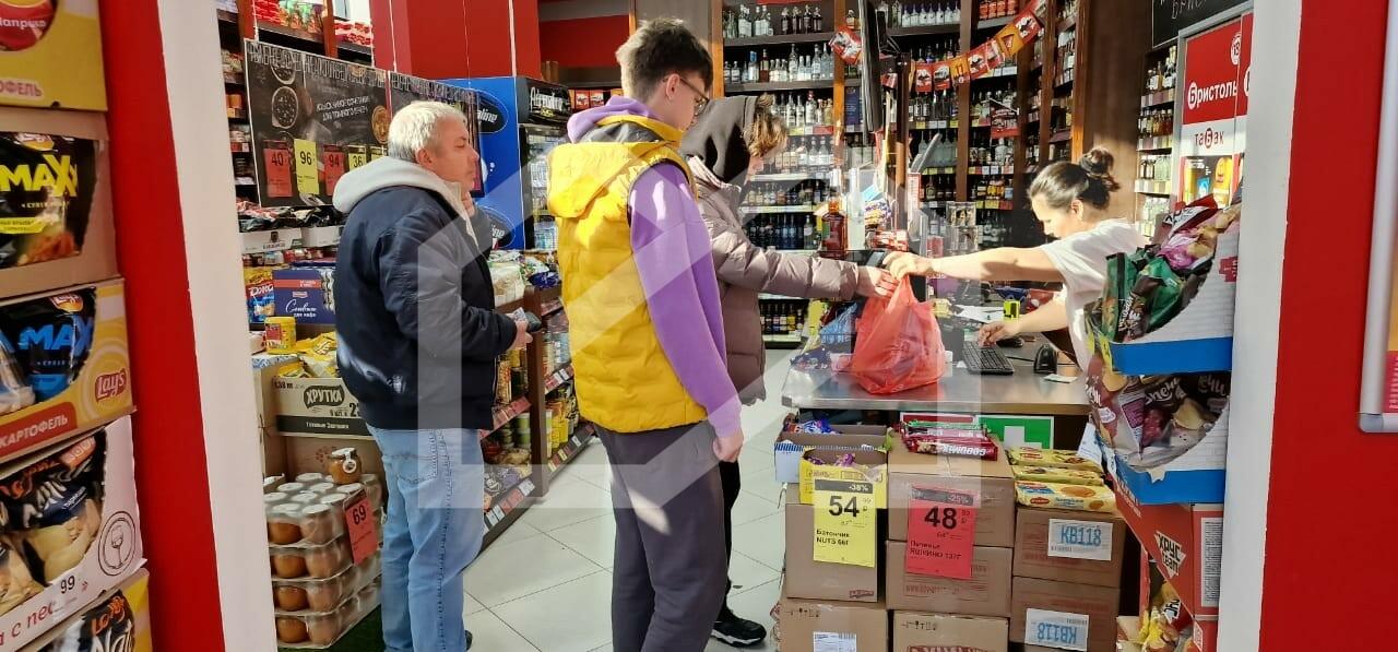 nVIzkocI1fzs9xpt9GsB.jpeg