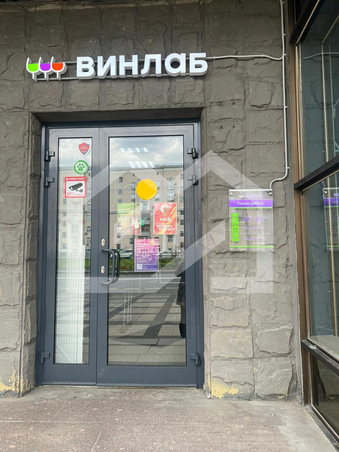 adkQ2nerguYKH1aAq4xq.jpeg