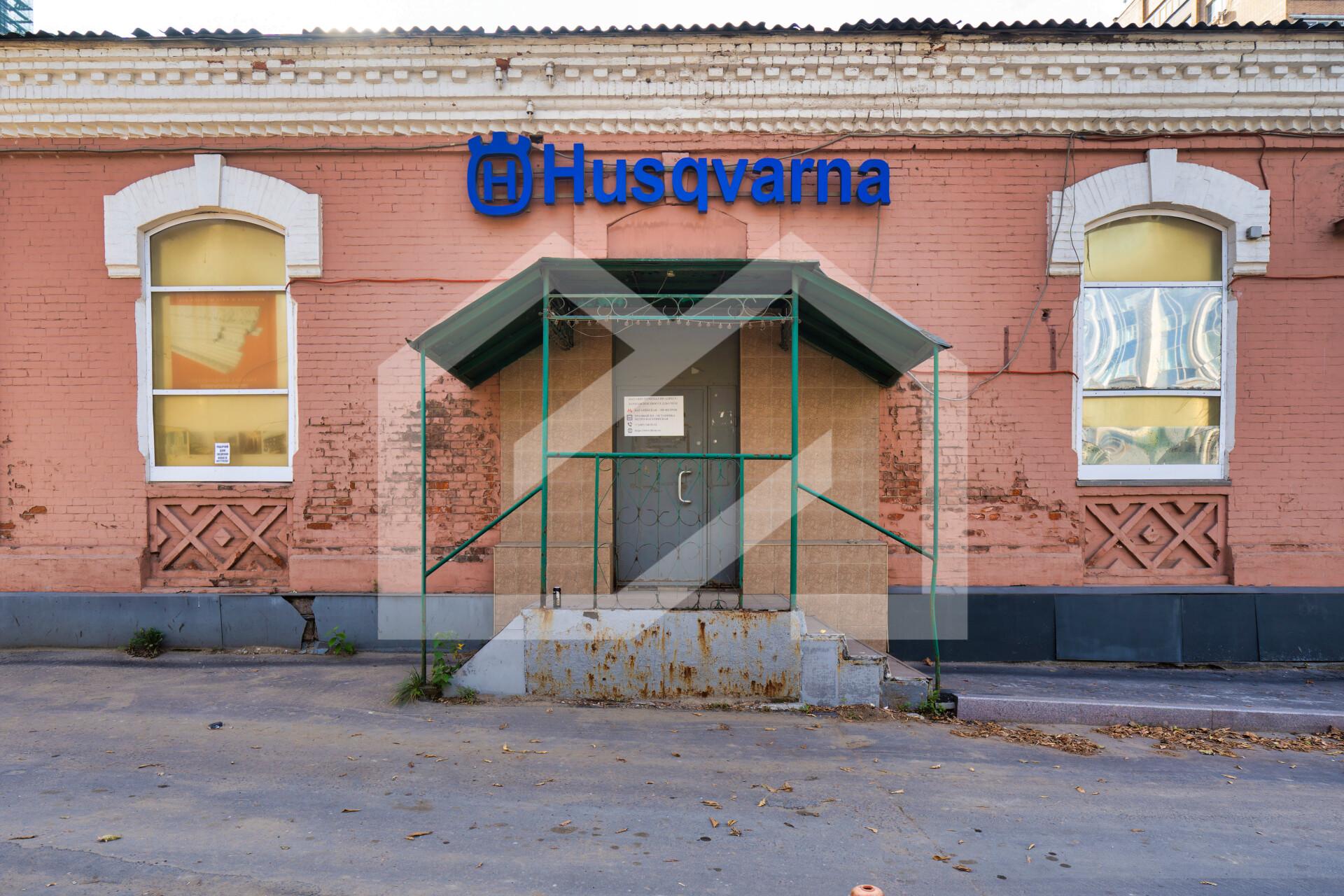 TKDANHXWBHOXx3JSuMaj.jpeg