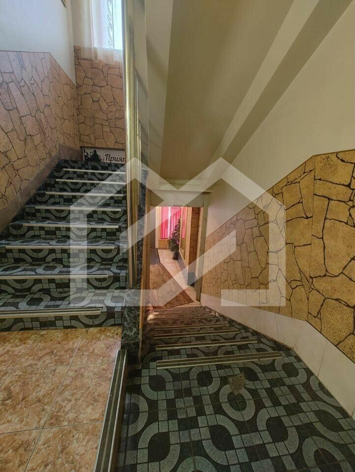 BTULRcthDLjZD06vVuOZ.jpeg