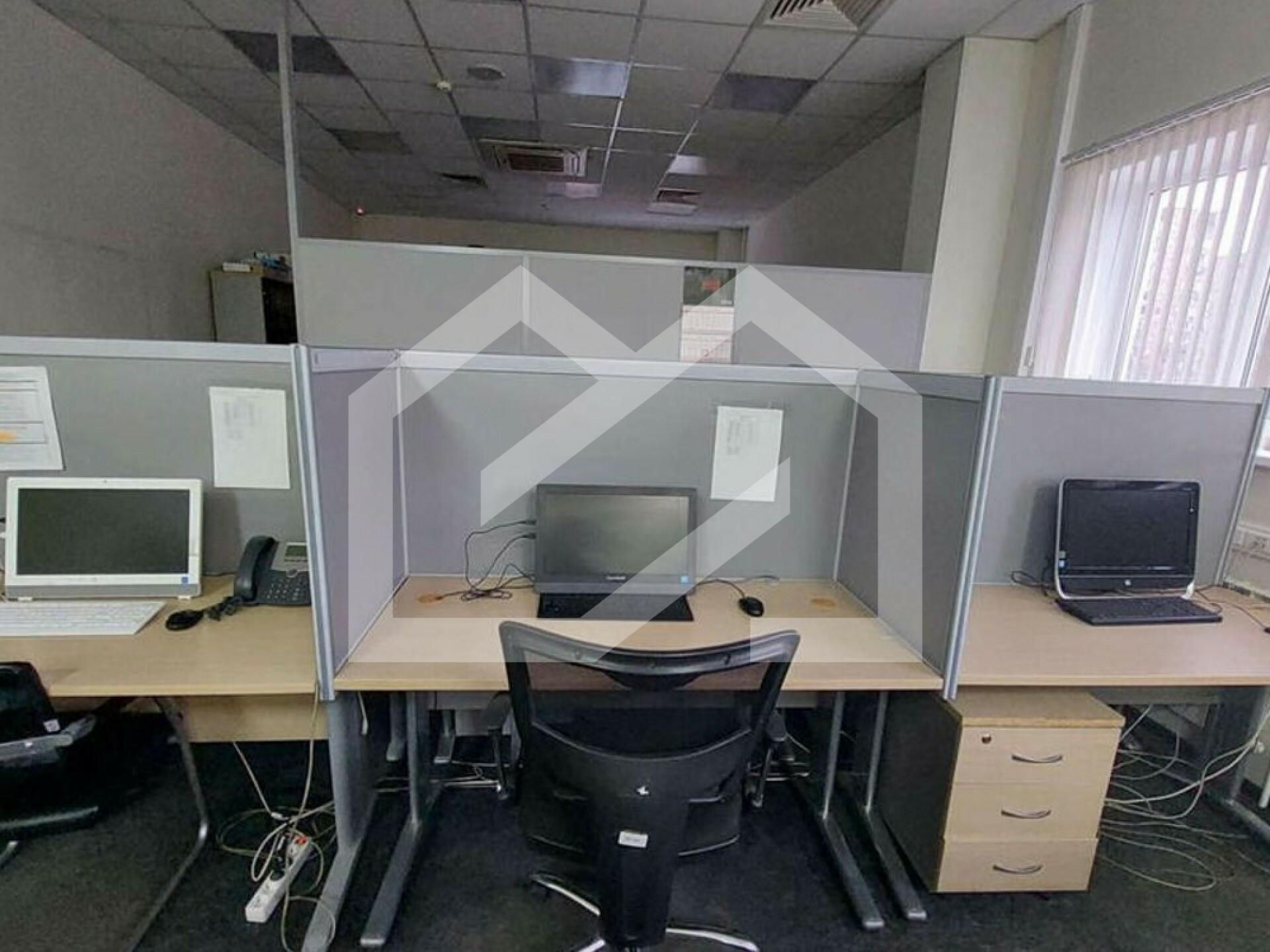 GCBlIG838T1RRBKKiW1a.jpeg