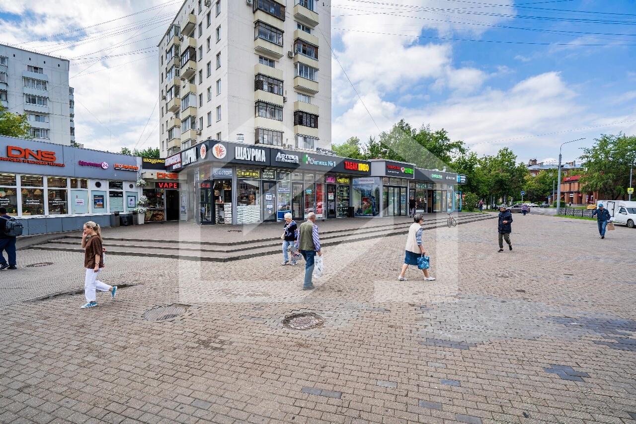 L8iCMKA8olu3OnUPoUFa.jpeg