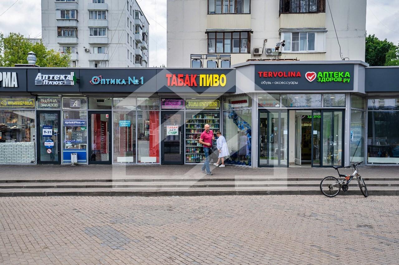 MMAet9JUhwAASJARqFlm.jpeg