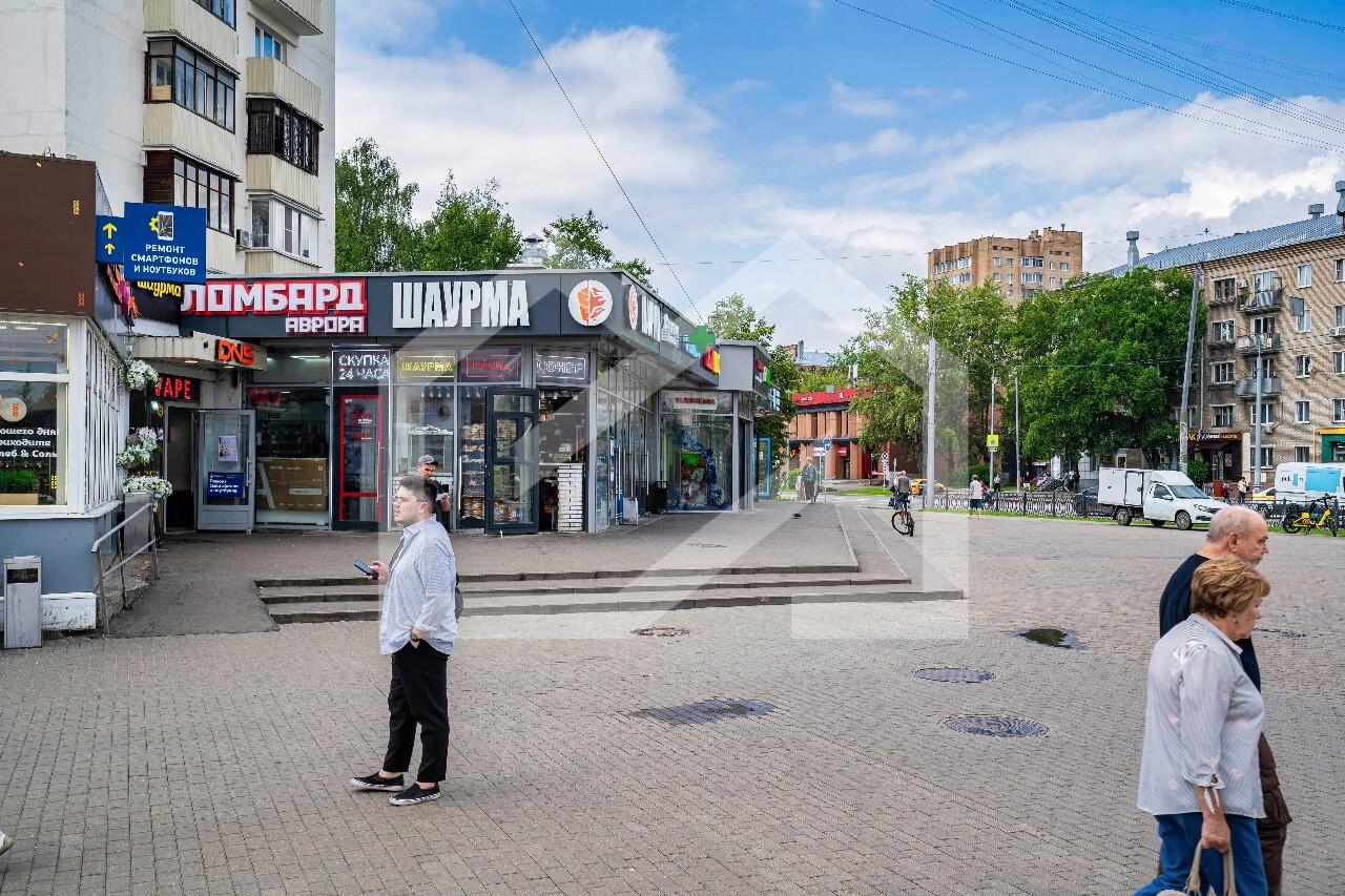 ZvzBVgEEsKzbVYFgUp11.jpeg