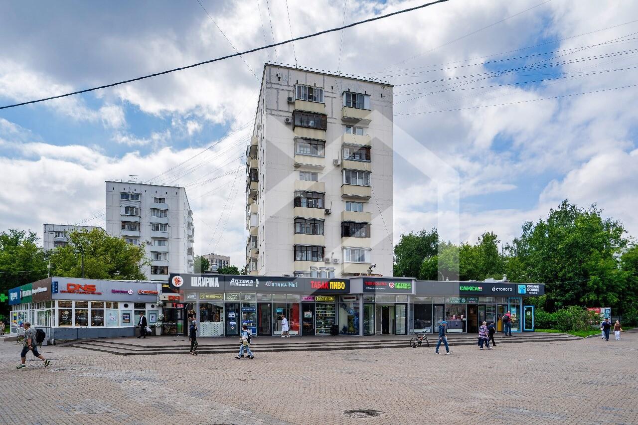 bLKO3dePvkluUGnb0TE2.jpeg