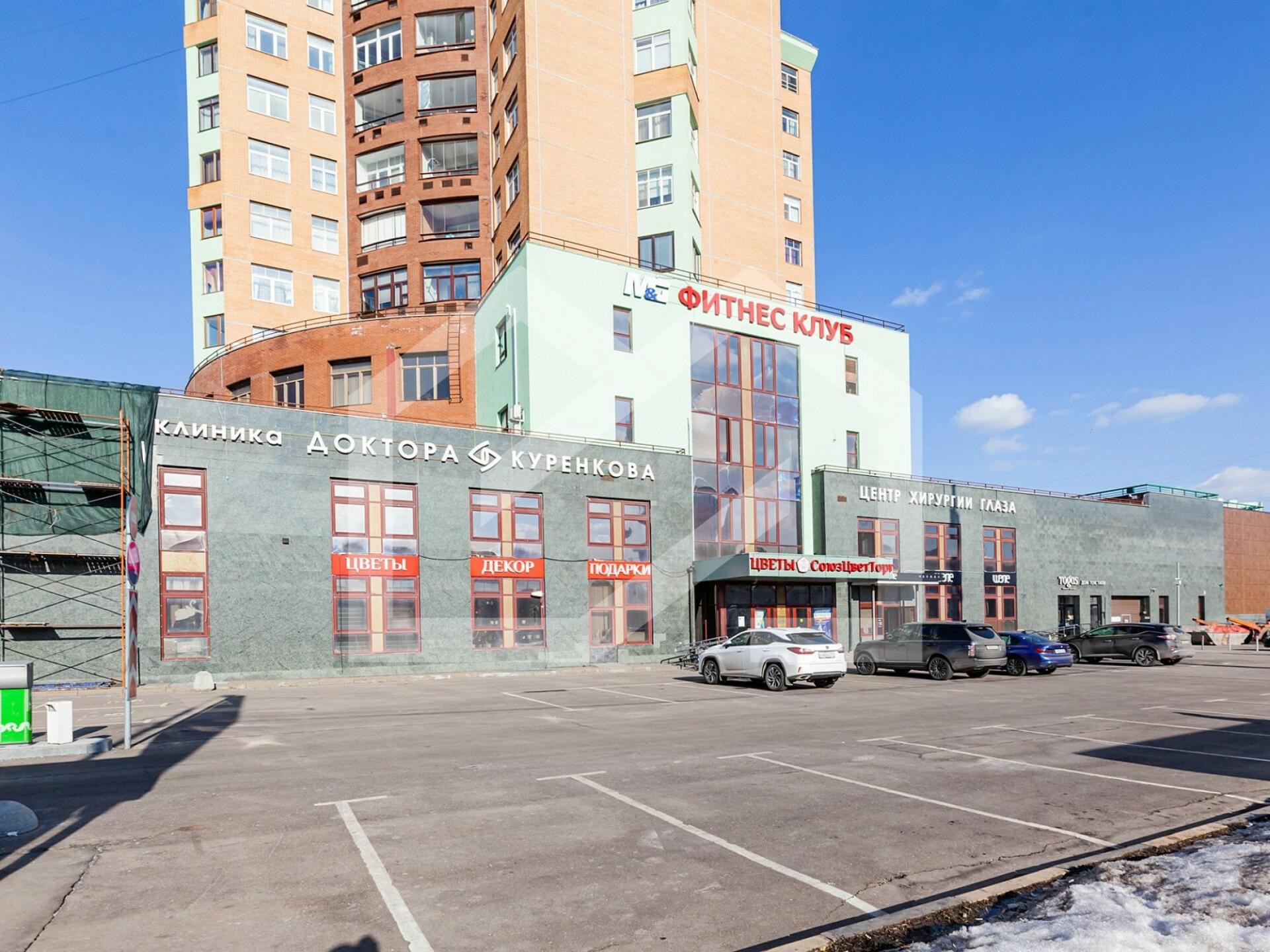 SzkerAqvpjQO9dLKJ0jL.jpeg