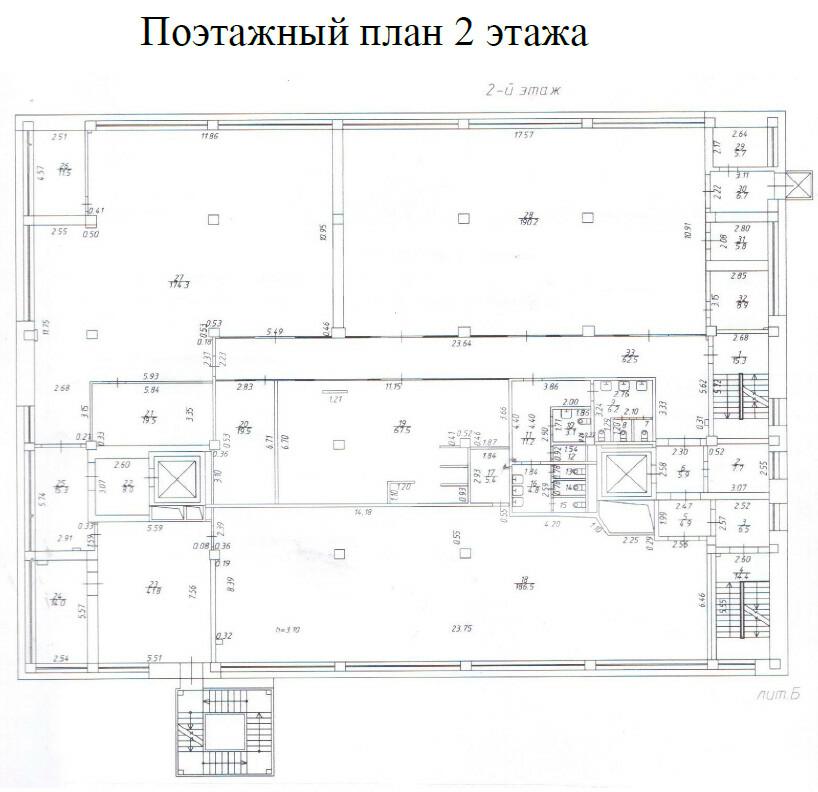 xbWgjSFB1gzd5Y2BPBOz.jpeg