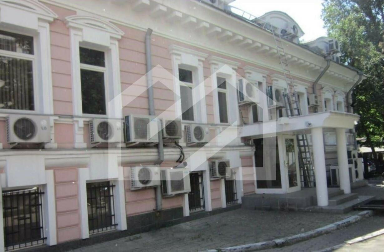 ZlUztGLYzLm5ZfwvyjJK.jpeg