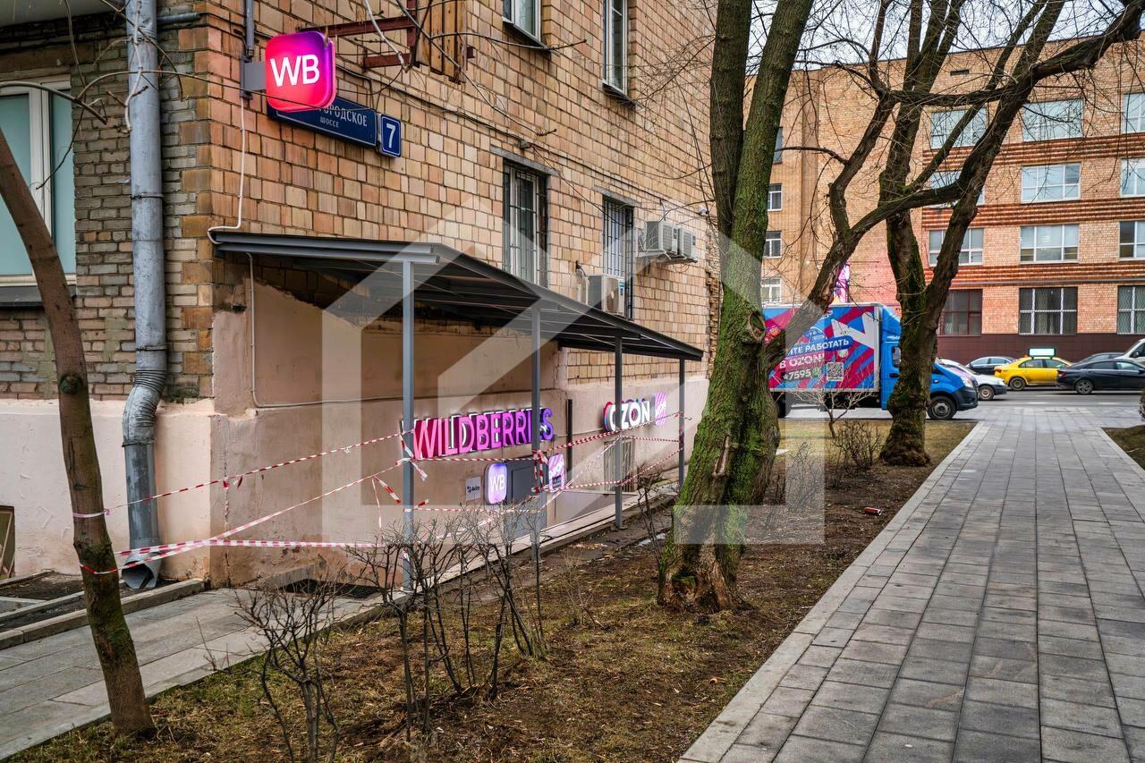 XVdUYkPb5EPr2xMVF5VH.jpeg