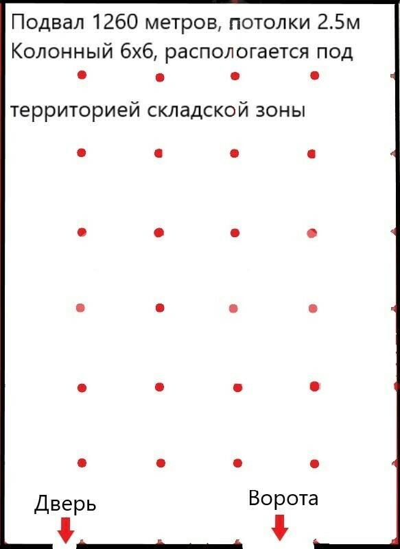 3D4Pv4b5Lr00b4J7TdBs.jpeg