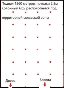 3D4Pv4b5Lr00b4J7TdBs.jpeg