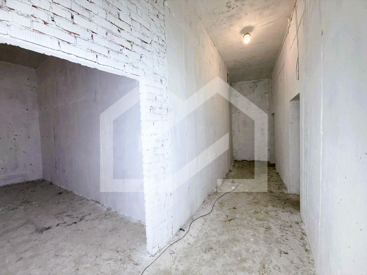I3CZopEJOJae9KKJlEMS.jpeg