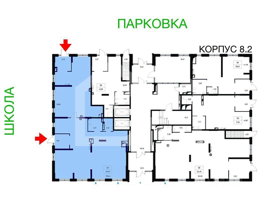 xp0063R5eKvPsRlVNml3.jpeg