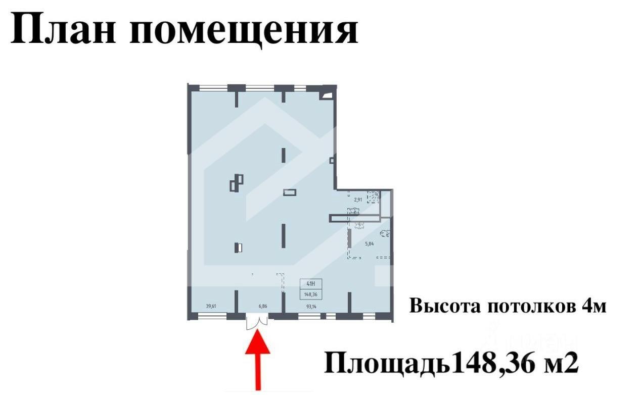 3R5zyaMYY3wRwEPRXmKD.jpeg