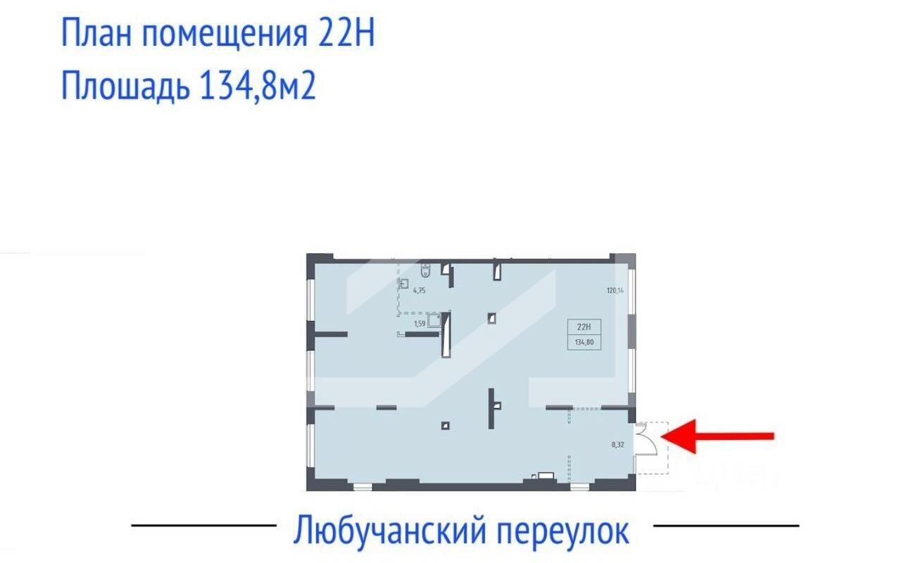 8aqSPblC0GtRL041TljZ.jpeg