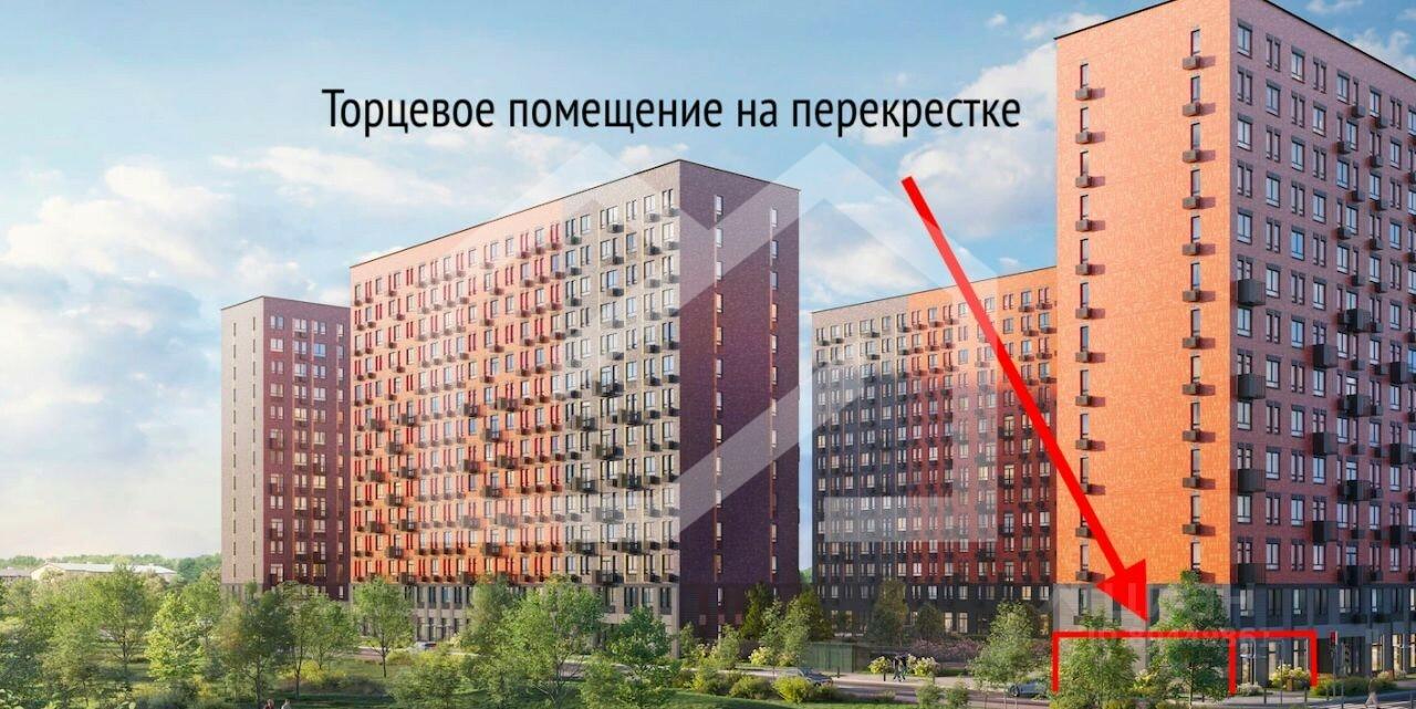 PJluCnDdax8kOHHHzgHy.jpeg