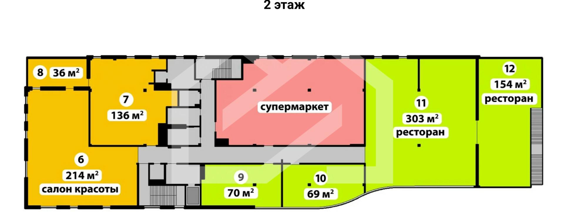 6tvi3jDIpzWqOQgWOJMU.jpeg