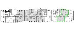 Qx6HhnyIRT678D3UIaME.jpeg