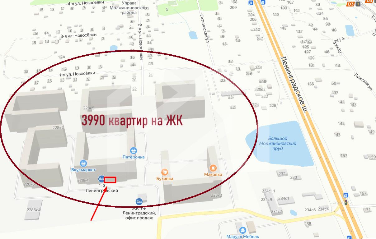 38RogtDJsjBYgKOvbTdP.jpeg