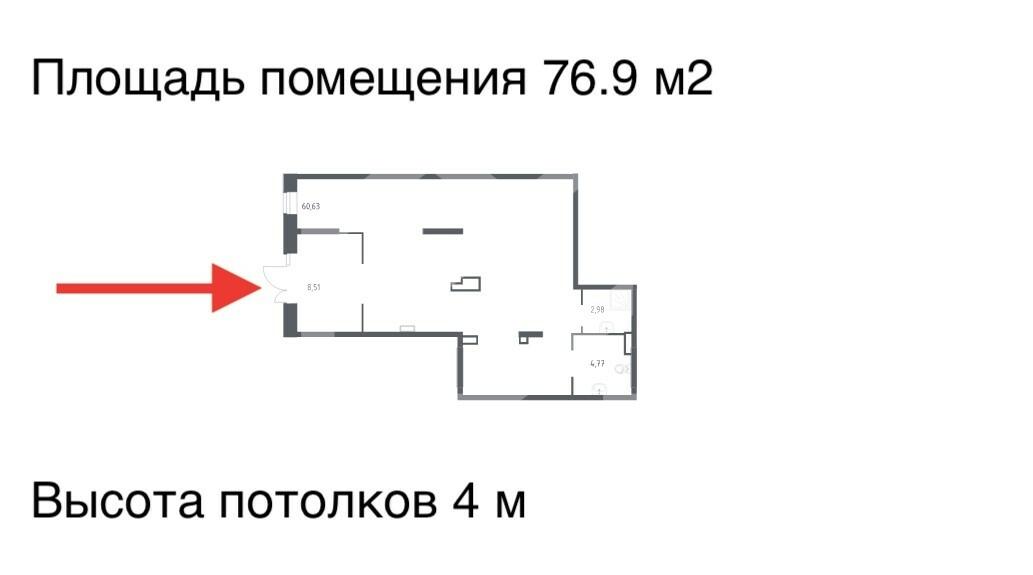 i5YiwKOhUPDdQL82qhXZ.jpeg