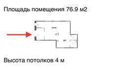 i5YiwKOhUPDdQL82qhXZ.jpeg