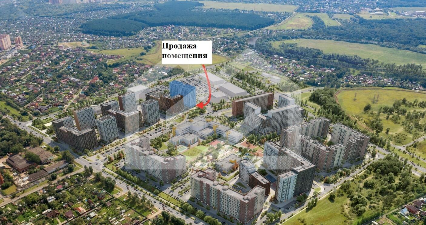 ojDKrJ8czbLJ68XyLXza.jpeg