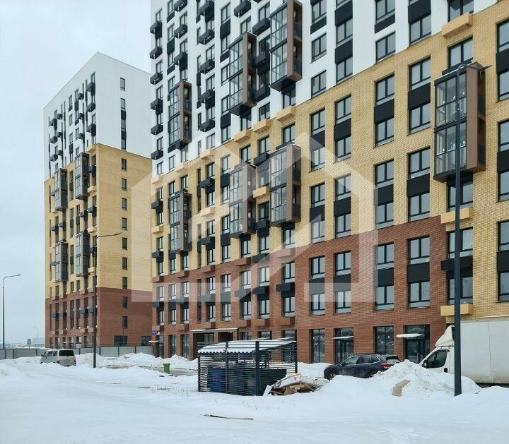 hfxsTMbXfXsD5H3zeQR0.jpeg