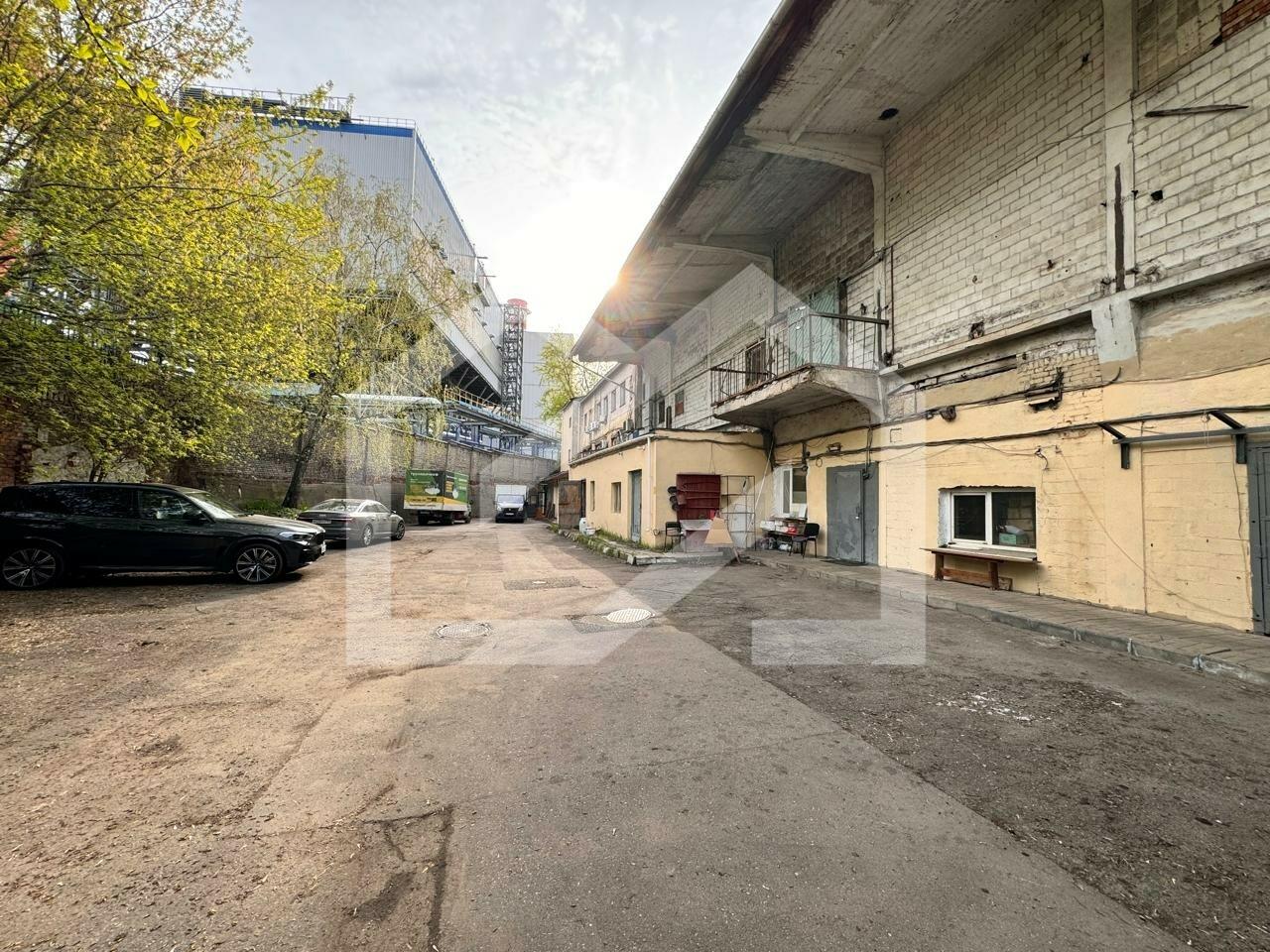 tISgY2rg8ZeGmzpqwZg3.jpeg