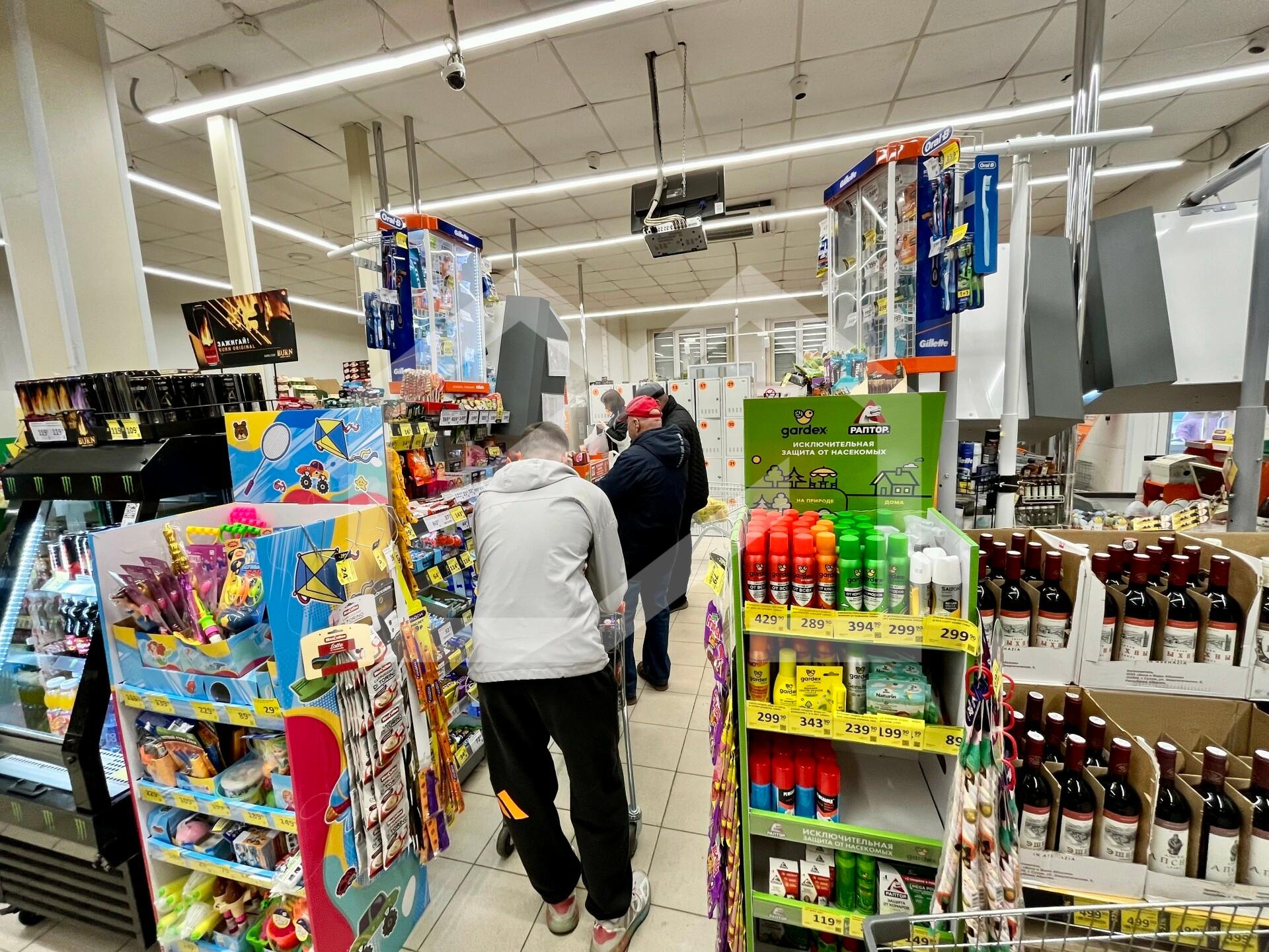 nZDmRqpiJMTe2sIs91Kx.jpeg