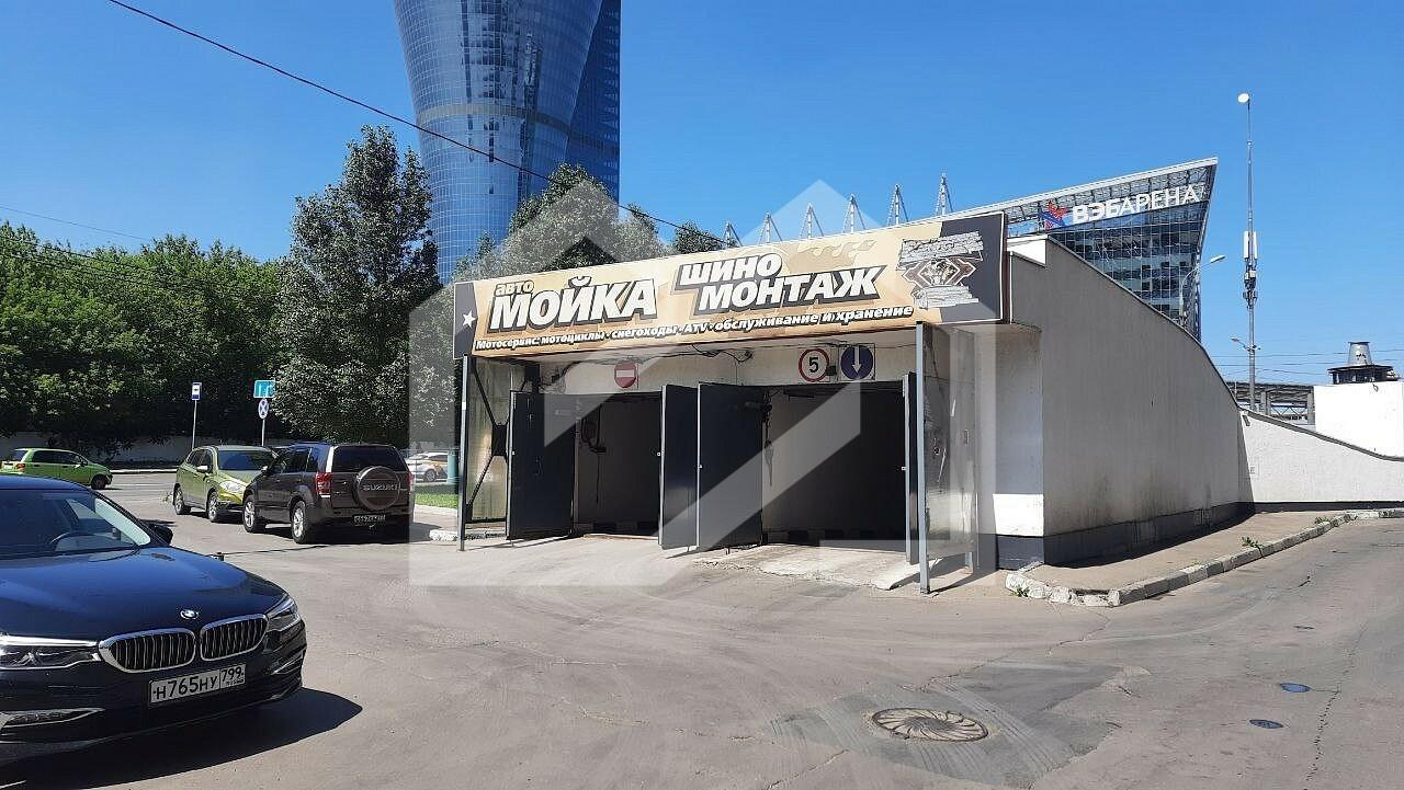 xRWaTHowETeN25vLHQWG.jpeg