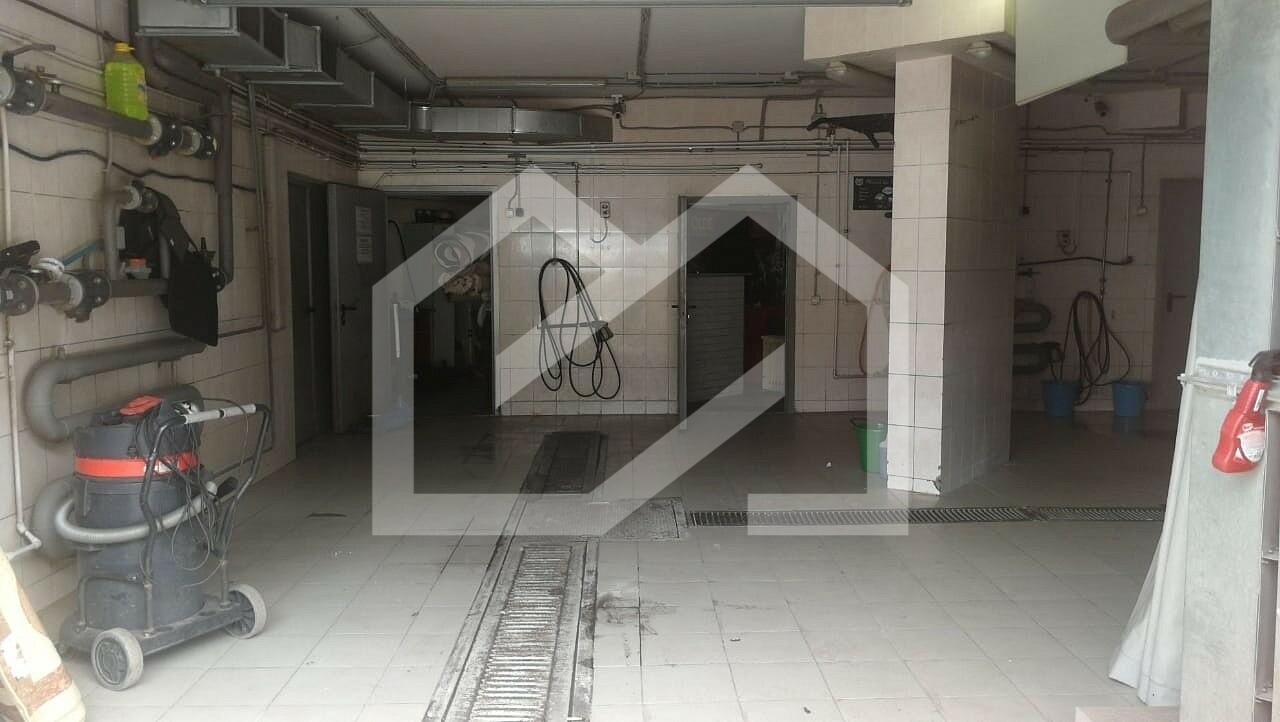 ipEnmvavuyMv7xgBXtye.jpeg