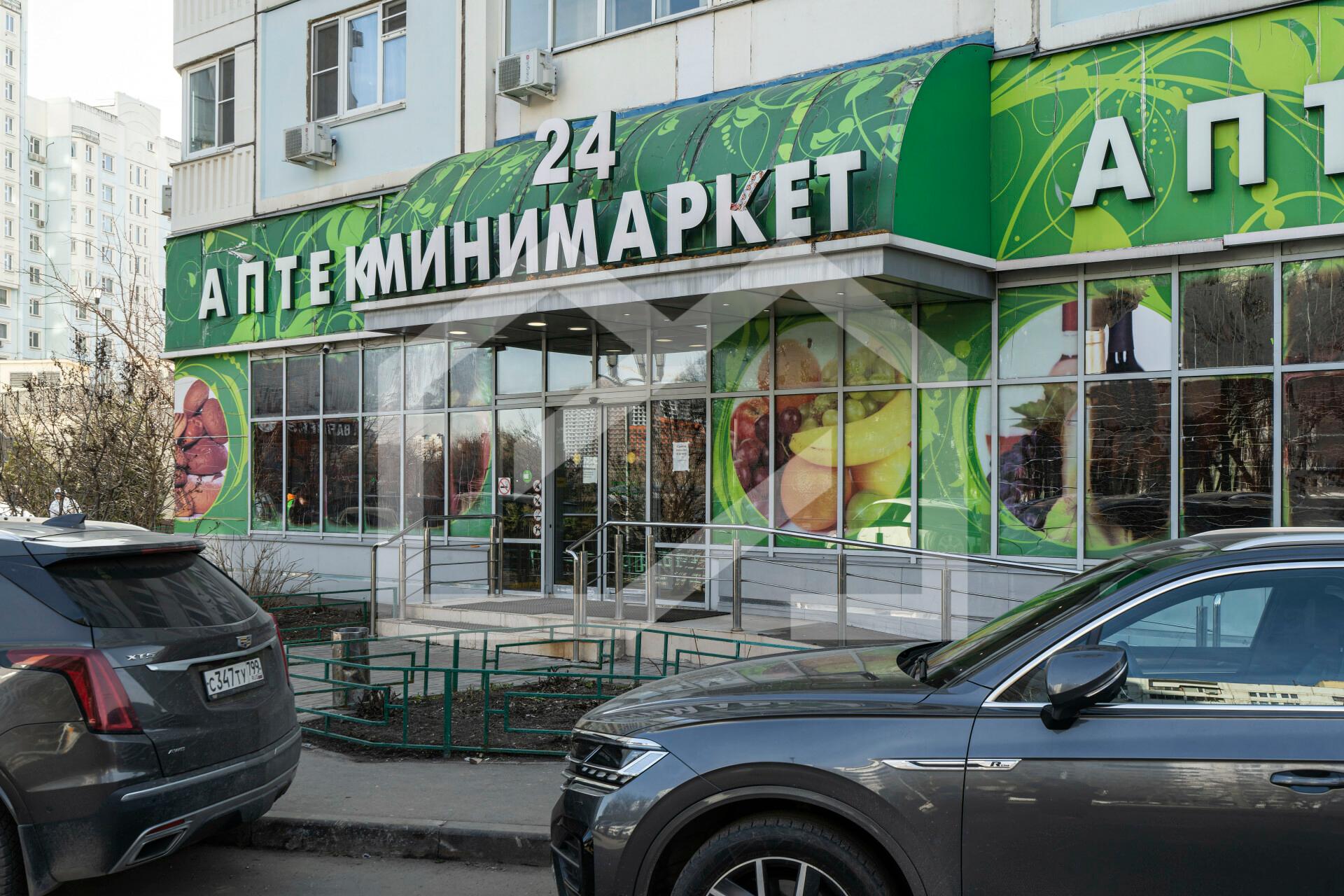DGUlftvoVAopoQKeiV9b.jpeg