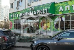 DGUlftvoVAopoQKeiV9b.jpeg