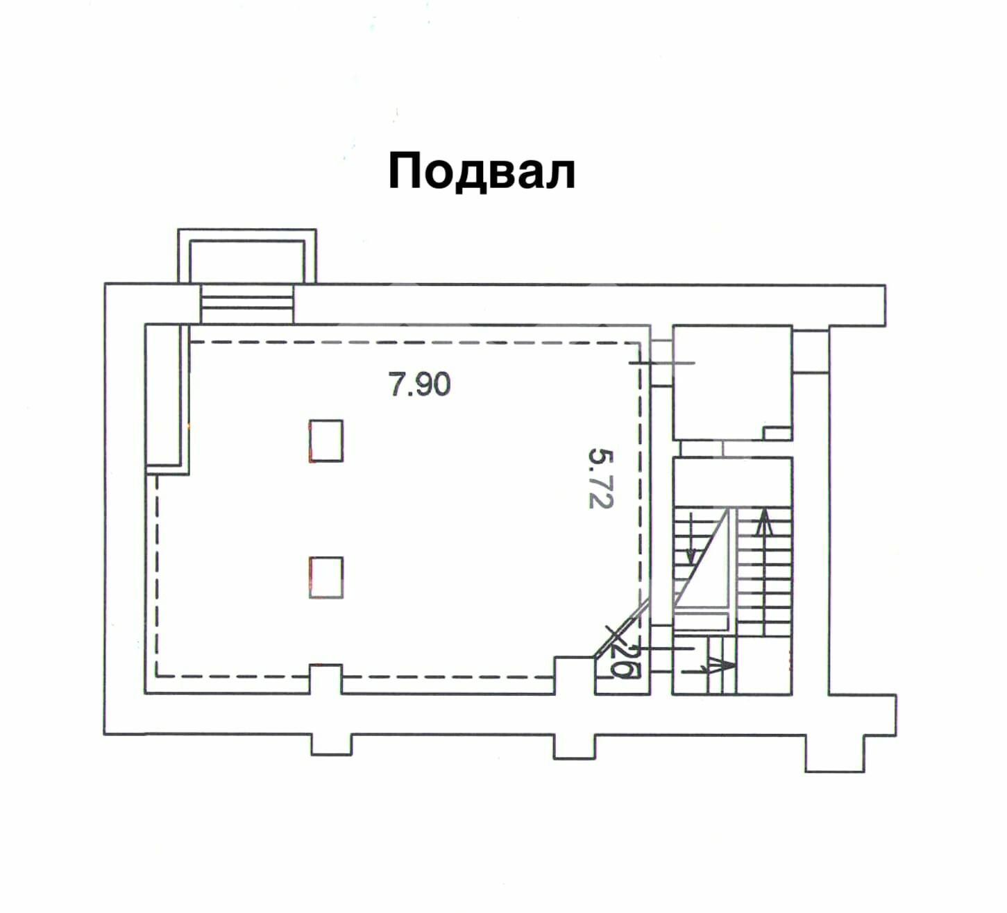 XN4l4ERXP2F57aNrUoD7.jpeg