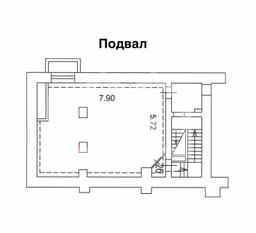 XN4l4ERXP2F57aNrUoD7.jpeg