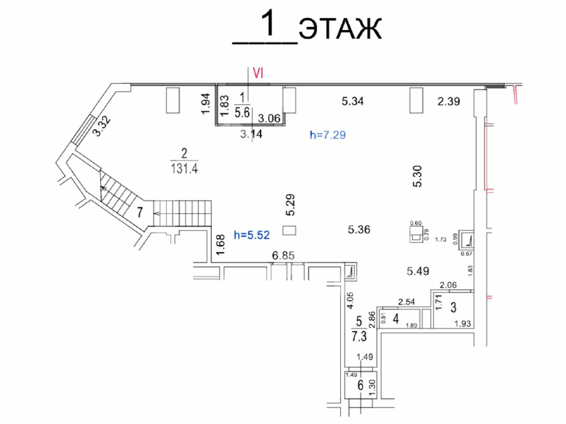 CetJcV7tIknxlefch6v8.jpeg