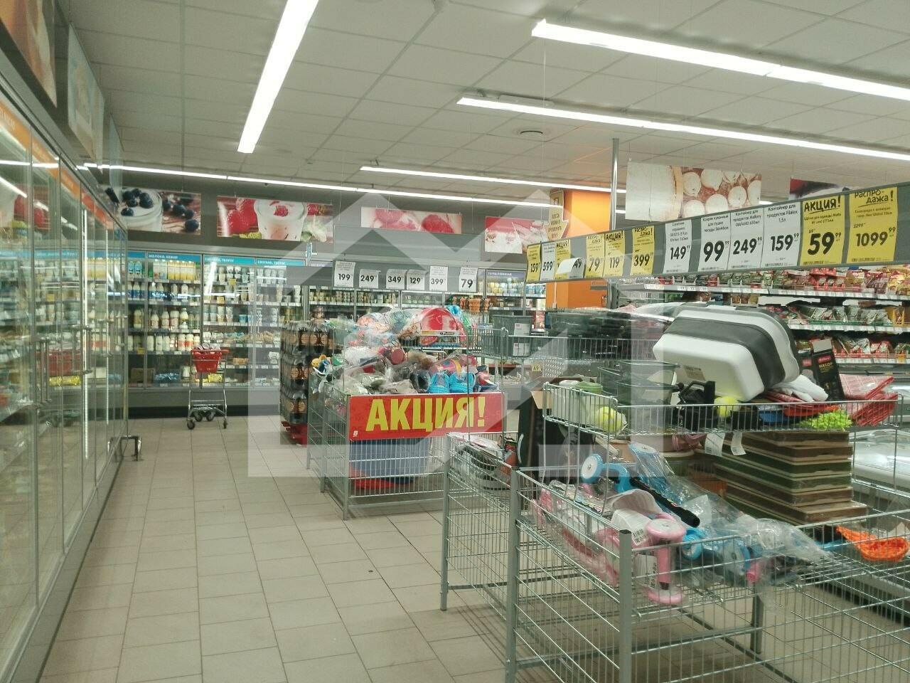 mZHVQVGEQMfa1ErhkWyf.jpeg