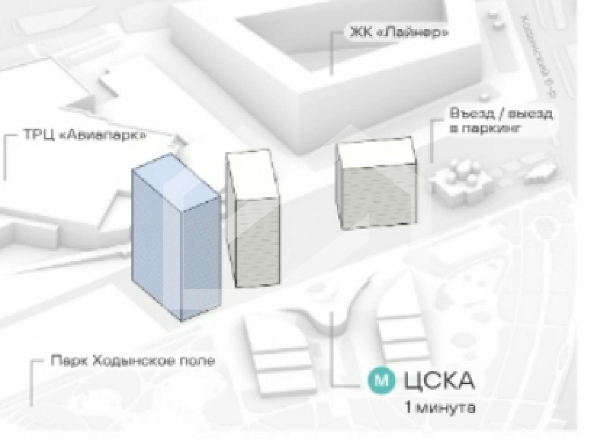 RFlwPivkGm8ih1GmuCZf.jpeg