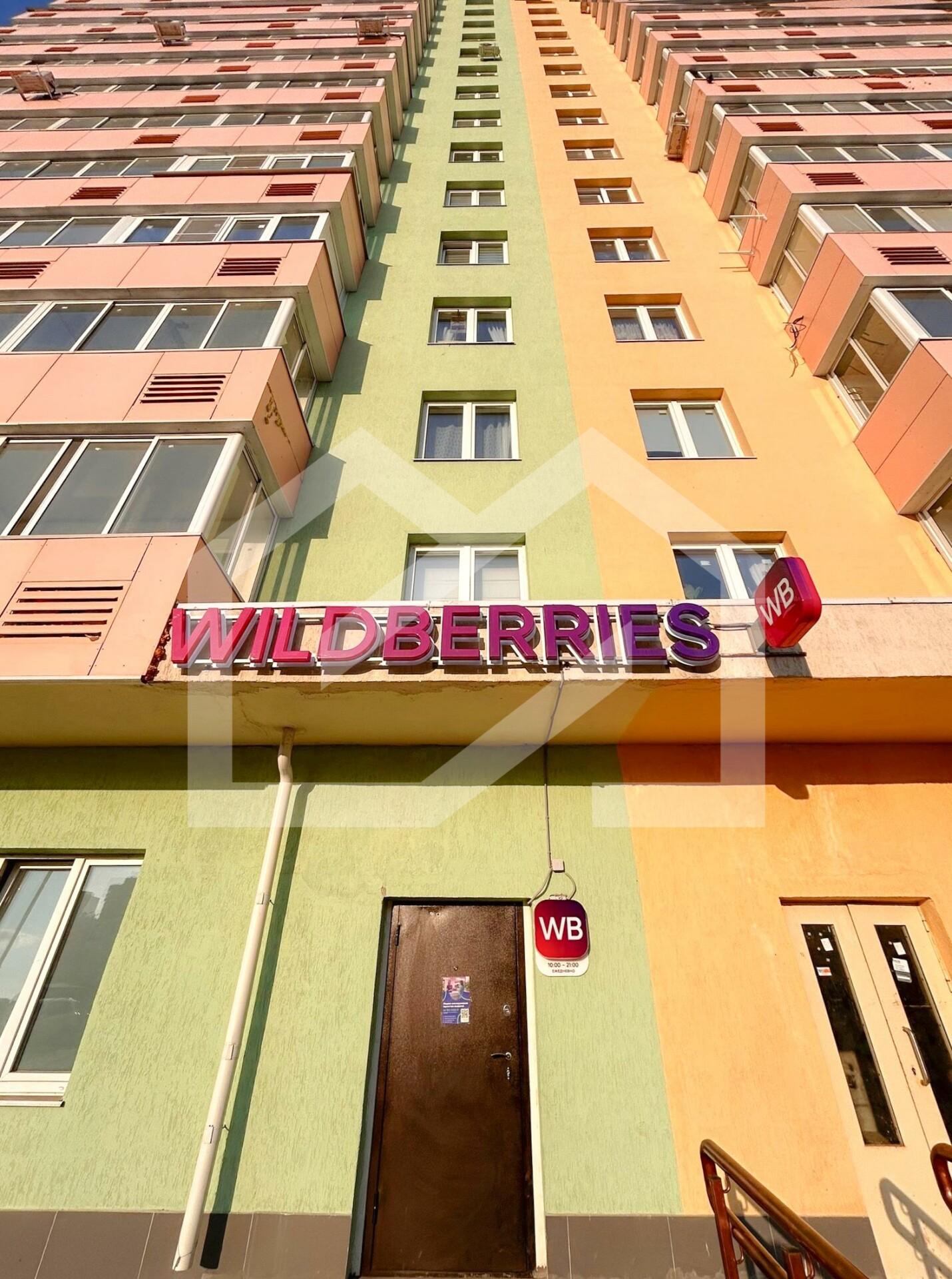 mZT3veQibRb2bSYGSodv.jpeg