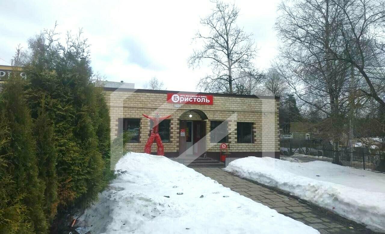 SWhraQPZHuhIOgz3lYhR.jpeg