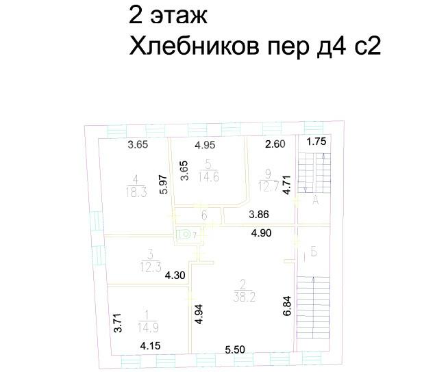 Tmehthw7fUGvsUjHCTYs.jpeg